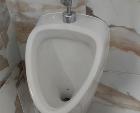 Santechnikos sistemų, vamzdynų remontas - Plyteliu klijavimas,santechnika - 3