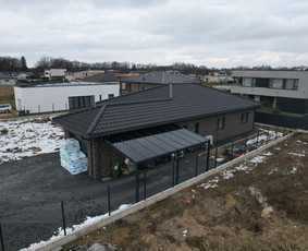 Karkasiniai, mūriniai, moduliniai namų statybą. - Individualių namų statyba iki raktų - 1 Individualių namų statyba iki raktų - Karkasiniai, mūriniai, moduliniai namų statybą. - 1