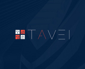 Tavei logotipas, statybos, staliaus darbai.
