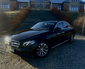 Mercedes automobiliai jūsų šventei! / Mercedes_Nuoma_LT / Darbų pavyzdys ID 3298929
