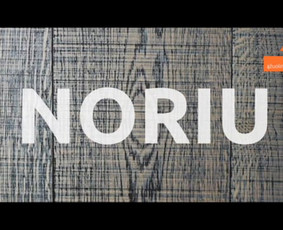 Įvaizdinis video UAB „Nagoja“ - medienos perdirbimo bei medžio dirbinių gamybos įmonė.
Projekto vadovė - Renata Janulevičienė
Operatorius - Rytis Titas
Post produkcija - Narimantas Venckevičius