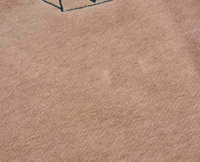 Siuvinėjimo paslaugos -logotipai, antsiuvai, emblemos ir kt. - Paveikslų siuvinėjimas - 4 Paveikslų siuvinėjimas - Siuvinėjimo paslaugos -logotipai, antsiuvai, emblemos ir kt. - 4