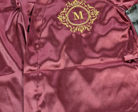 Siuvinėjimo paslaugos -logotipai, antsiuvai, emblemos ir kt. - Paveikslų siuvinėjimas - 3 Paveikslų siuvinėjimas - Siuvinėjimo paslaugos -logotipai, antsiuvai, emblemos ir kt. - 3