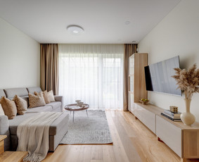 Nekilnojamo turto ekspertas / brokeris Arturas - Konsultacijos NT įteisinimo klausimais - 2 Konsultacijos NT įteisinimo klausimais - Nekilnojamo turto ekspertas / brokeris Arturas - 2