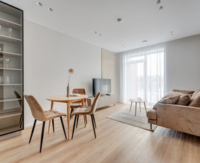 Nekilnojamo turto ekspertas / brokeris Arturas - Konsultacijos NT įteisinimo klausimais - 3 Konsultacijos NT įteisinimo klausimais - Nekilnojamo turto ekspertas / brokeris Arturas - 3