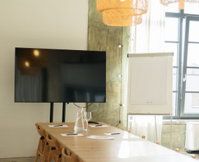 Studijos nuoma šventėms ir renginiams / SOLA | SUN.DAY lofas - renginių studija / Darbų pavyzdys ID 3299731