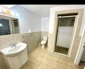 Santechnikas / Mb Maksan / Darbų pavyzdys ID 3299949