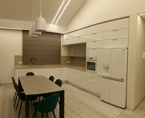 Nestandartinių Baldų gamyba / Vitoldas Voronkov / Darbų pavyzdys ID 3300045