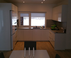 Nestandartinių Baldų gamyba / Vitoldas Voronkov / Darbų pavyzdys ID 3300047