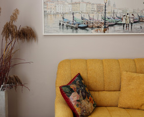 Architektūros, interjero fotografavimas - Komercinė, produktų reklamos fotografija - 3