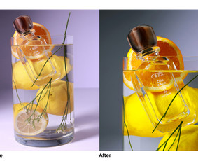 Komercinė, produktų reklamos fotografija - Nuotraukų redagavimas - 4 Nuotraukų redagavimas - Komercinė, produktų reklamos fotografija - 4