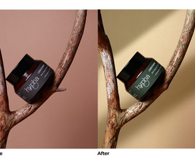 Komercinė, produktų reklamos fotografija - Nuotraukų redagavimas - 1 Nuotraukų redagavimas - Komercinė, produktų reklamos fotografija - 1