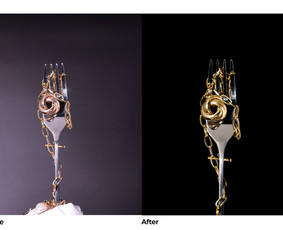 Komercinė, produktų reklamos fotografija - Nuotraukų redagavimas - 3 Nuotraukų redagavimas - Komercinė, produktų reklamos fotografija - 3