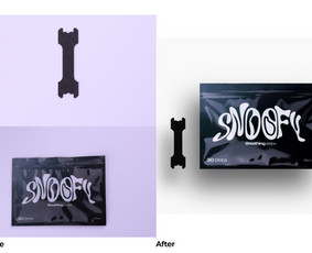 Komercinė, produktų reklamos fotografija - Nuotraukų redagavimas - 2 Nuotraukų redagavimas - Komercinė, produktų reklamos fotografija - 2