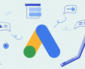 Efektyvi Facebook, Google reklama, soc. medijų komunikacija - Reklamos paslaugos - 4 Reklamos paslaugos - Efektyvi Facebook, Google reklama, soc. medijų komunikacija - 4