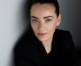 Verslo portretai - Komercinė, produktų reklamos fotografija - 1