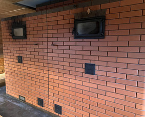 Sodybų nuoma ir pirties ritualai su pirtininku / Jūratė Martinkėnaitė / Darbų pavyzdys ID 3300349