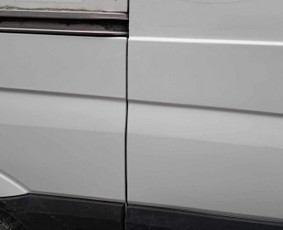 Bottom Care Antikorozinis / Laurynas / Darbų pavyzdys ID 3301135