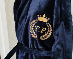 Siuvinėjimo paslaugos -logotipai, antsiuvai, emblemos ir kt. - Mašininis siuvinėjimas - 4 Mašininis siuvinėjimas - Siuvinėjimo paslaugos -logotipai, antsiuvai, emblemos ir kt. - 4