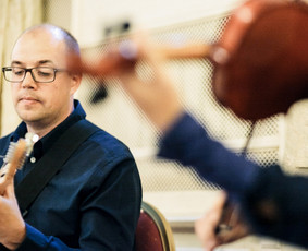 Šilko Garsas / Šilko Garsas / Darbų pavyzdys ID 83511