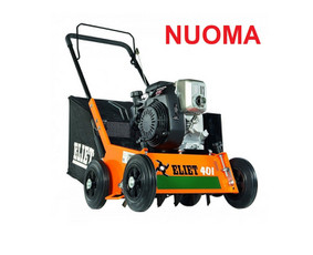 Įvairios technikos nuoma - Cheminis baldų, autosalonų valymas / Valymo įrangos nuoma - 2