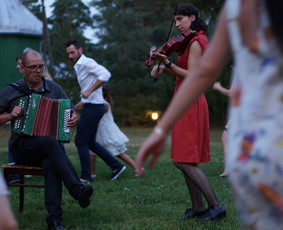 Šilko Garsas / Šilko Garsas / Darbų pavyzdys ID 83517
