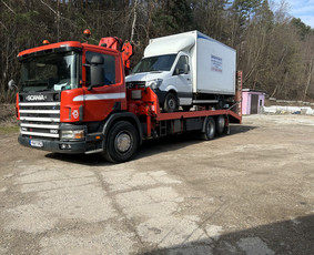 Kroviniu/technikos pervezimai su fiskaru - Automobilių pervežimas, transportavimas - 3 Automobilių pervežimas, transportavimas - Kroviniu/technikos pervezimai su fiskaru - 3