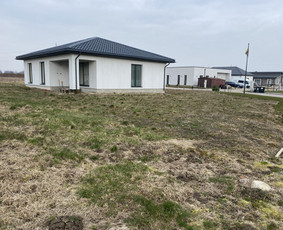 Vejos įrengimas, sklypo formavimas,trinkelių klojimas / Tautvydas Pocius / Darbų pavyzdys ID 3301737