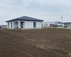 Vejos įrengimas, sklypo formavimas,trinkelių klojimas / Tautvydas Pocius / Darbų pavyzdys ID 3301739