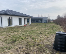 Vejos įrengimas, sklypo formavimas,trinkelių klojimas / Tautvydas Pocius / Darbų pavyzdys ID 3301741