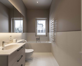 Indiko / Šarūnė Varnė / Darbų pavyzdys ID 3301803