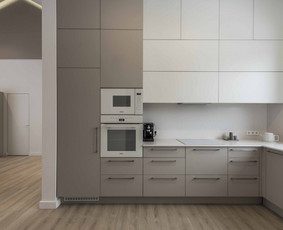 Indiko / Šarūnė Varnė / Darbų pavyzdys ID 3301805