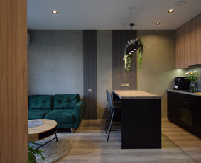 Indiko / Šarūnė Varnė / Darbų pavyzdys ID 3301813