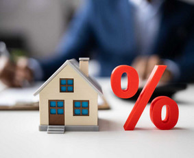Verslo planai / būsto ir verslo paskolų tarpininkavimas / Aurimas Bikulčius / Darbų pavyzdys ID 3301825