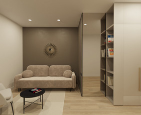 Indiko / Šarūnė Varnė / Darbų pavyzdys ID 3301865