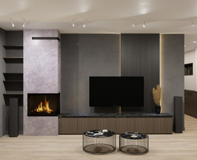 Indiko / Šarūnė Varnė / Darbų pavyzdys ID 3301867