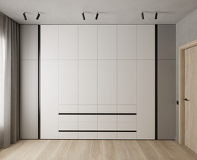 Indiko / Šarūnė Varnė / Darbų pavyzdys ID 3301881