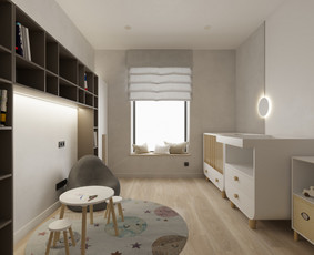 Indiko / Šarūnė Varnė / Darbų pavyzdys ID 3301885