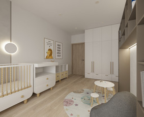 Indiko / Šarūnė Varnė / Darbų pavyzdys ID 3301887