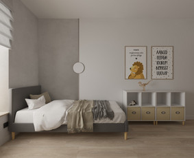 Indiko / Šarūnė Varnė / Darbų pavyzdys ID 3301897