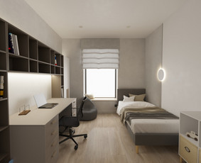 Indiko / Šarūnė Varnė / Darbų pavyzdys ID 3301899