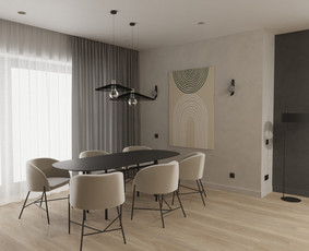 Indiko / Šarūnė Varnė / Darbų pavyzdys ID 3301903