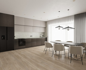 Indiko / Šarūnė Varnė / Darbų pavyzdys ID 3301905