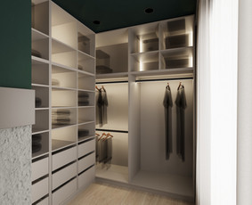 Indiko / Šarūnė Varnė / Darbų pavyzdys ID 3301909