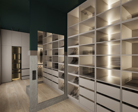 Indiko / Šarūnė Varnė / Darbų pavyzdys ID 3301911