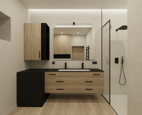 Indiko / Šarūnė Varnė / Darbų pavyzdys ID 3301913