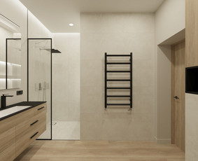 Indiko / Šarūnė Varnė / Darbų pavyzdys ID 3301915