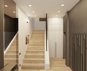 Indiko / Šarūnė Varnė / Darbų pavyzdys ID 3301917