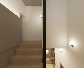 Indiko / Šarūnė Varnė / Darbų pavyzdys ID 3301921