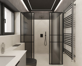 Indiko / Šarūnė Varnė / Darbų pavyzdys ID 3301925